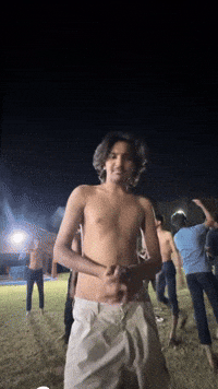 Faraz GIF