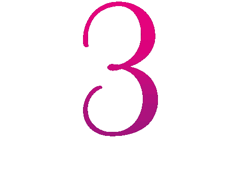 Sunshineslettering Sticker