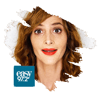 Mariakonstantaki Sticker by EASY 972