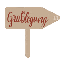 Evangelisch Evangelischejugend Sticker by Evangelische Jugend im Dekanat Neu-Ulm