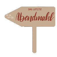 Evangelisch Evangelischejugend Sticker by Evangelische Jugend im Dekanat Neu-Ulm