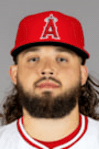 Baseball Mlb GIF by Respective