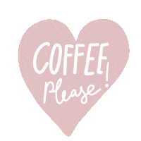 Coffee Sticker by lovestyle