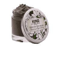 Skincare Love Sticker by KIND Soap Company