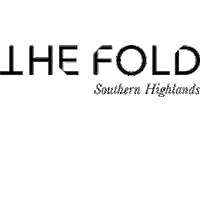 southern highlands Sticker by The Fold Media