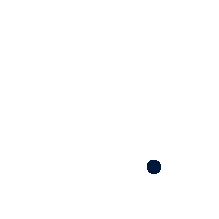 Wheelchair Disability Sticker by AlphaSights