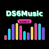 Imvu GIF by DS6Music