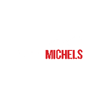 Sticker by Damon Michels