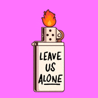 I Decide Reproductive Rights GIF by INTO ACTION