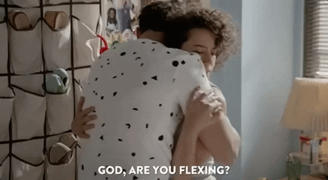giphy.gif