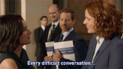 GIF by Veep HBO
