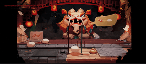 alternative_glock giphyupload GIF