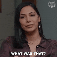 Film Festival GIF by Atlanta Jewish Film Festival