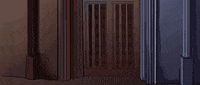 Star Wars Film GIF