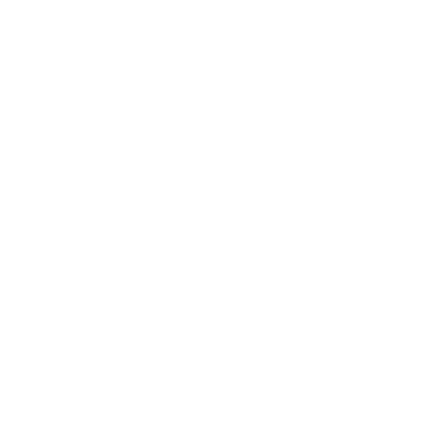 Community Inspiration Sticker by Ironpulse