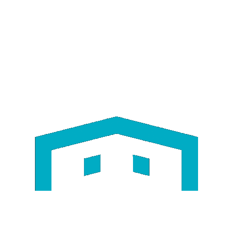 grobotronics giphygifmaker sneakpeak grobotronics grobot Sticker