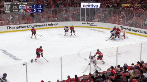 khuyamked giphyupload GIF