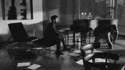 zayn malik GIF by ZAYN