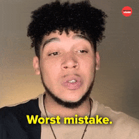 Disney Jail GIF by BuzzFeed