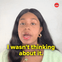 Disney Jail GIF by BuzzFeed