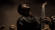 joanne GIF by Lady Gaga
