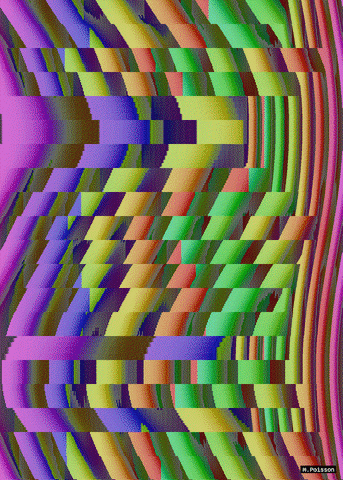 art code GIF