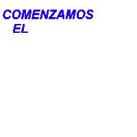 Summer Ok Sticker by Cinco y Más