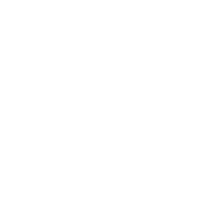 moviepeople movie light people cinema Sticker