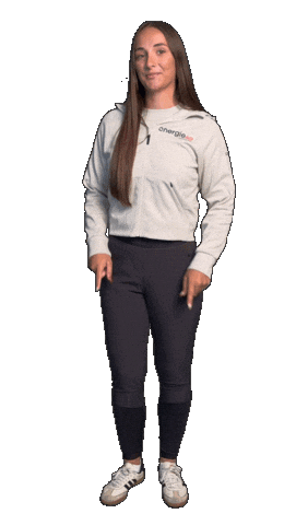 Look Click Sticker by sportfamilie