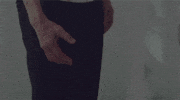 the following GIF by Fox TV