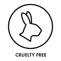 Sustainabiltyicon GIF by wolfandbadger