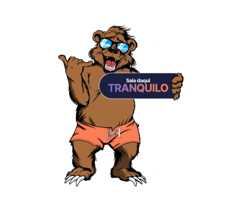 Garantia Certificado Sticker by Karvi