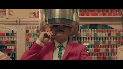 enicano giphygifmaker GIF