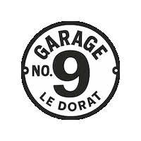Darrenmillar Sticker