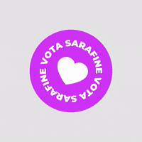 Xf2023 GIF by HHype Agency