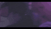 Fire Dark GIF by Atrium.art