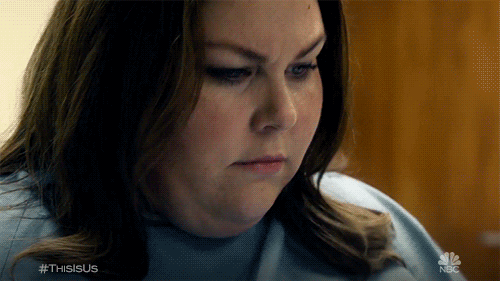 season 3 nbc GIF by This Is Us