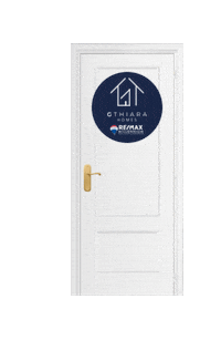 Gurjot Thiara Sticker by Le Anne Long - Remax