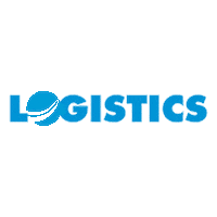 Logistics Tql Sticker by LifeatTQL