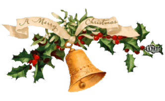 christmas STICKER