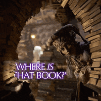 TheJimHensonCompany  GIF