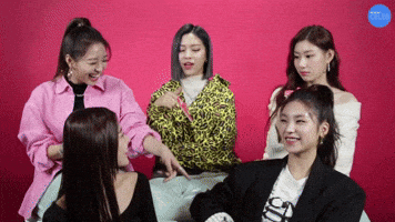 Oooooh!