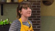 yas yes GIF by Productions Deferlantes