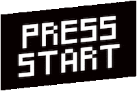 Clutch_Toulouse pixel ghost play magazine GIF