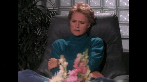 AndrewWaas giphygifmaker GIF