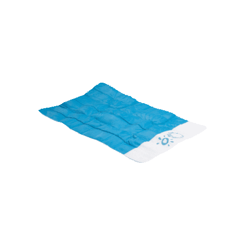 Matelasflottant Sticker by Plouf Safety Concept
