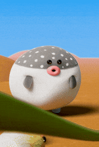 Flash Inspiration GIF