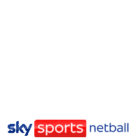 Happy Sky Sports Sticker by SkyRugbyUnion