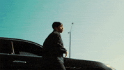 uknowdatimfamous queen female slide active GIF