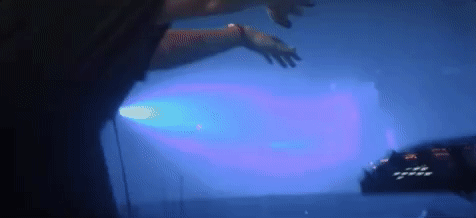 GIF by Robin Schulz